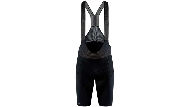 Craft ADV AERO BIB SHORTS M