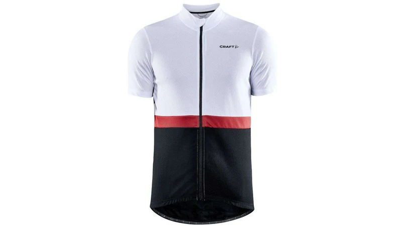 Craft CORE ENDUR JERSEY M