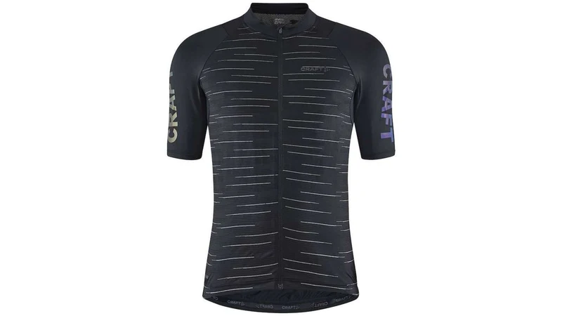 Craft ADV ENDUR LUMEN JERSEY M