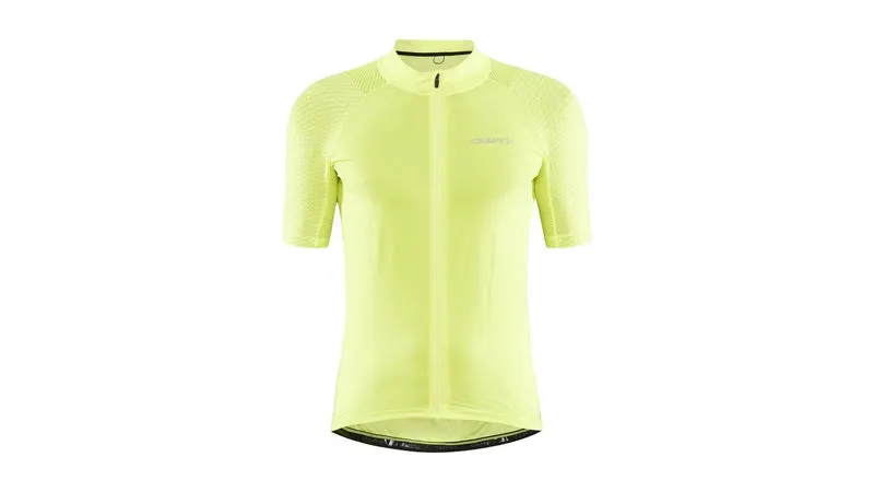 Craft ADV ENDUR LUMEN JERSEY M