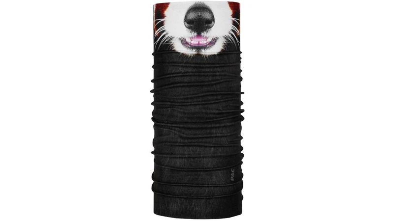 P.A.C. Facemask Acoon