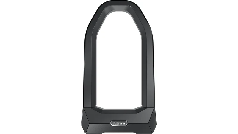 Abus Granit Super Extreme 2500