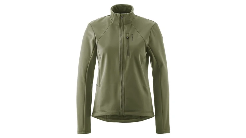 Gonso Adventure Jacket W