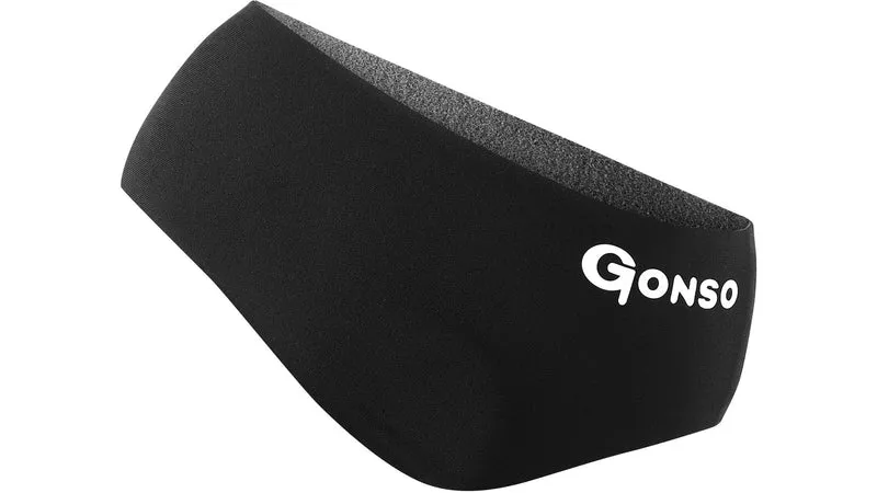 Gonso Stirnband Shape