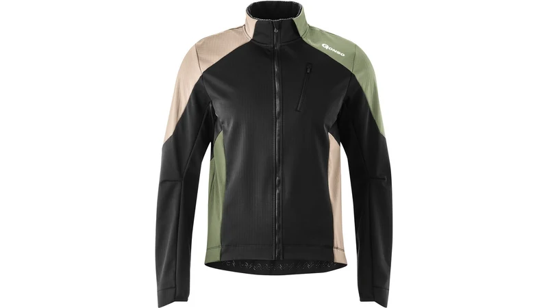 Gonso Trail Jacket M