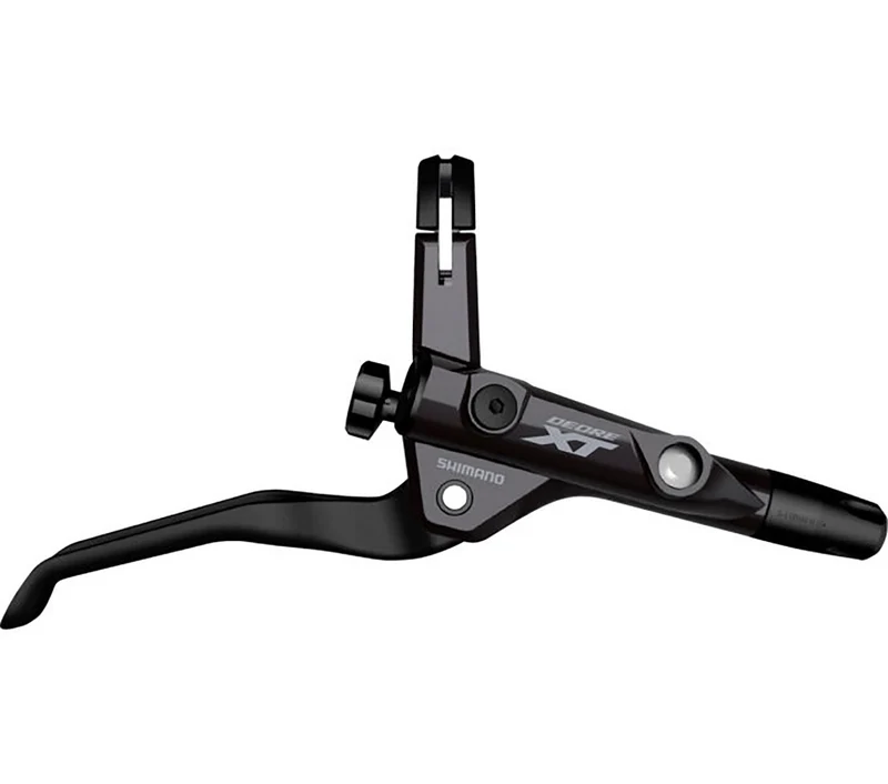 Shimano Bremshebel Rechts XT T8100