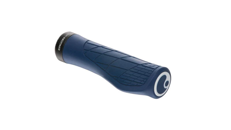 Ergon GA3-L Griffe