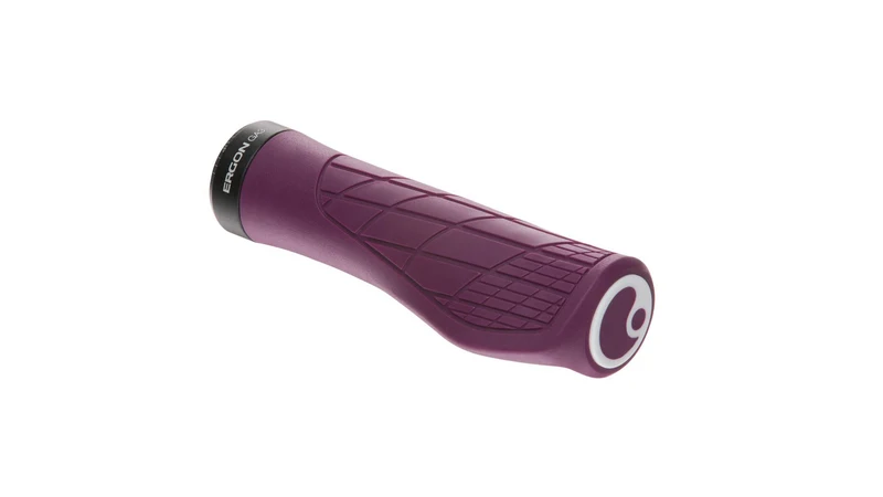 Ergon GA3-L Griffe