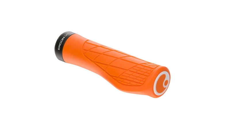 Ergon GA3-L Griffe