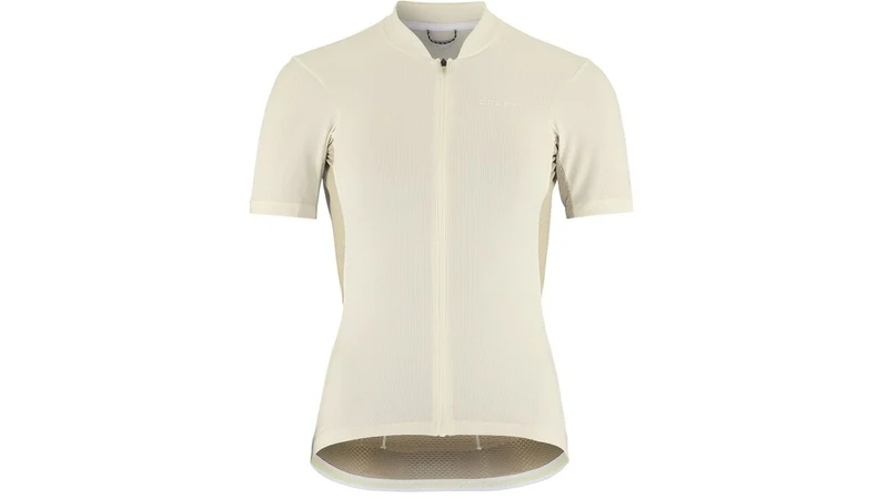 Craft ADV ENDUR JERSEY W