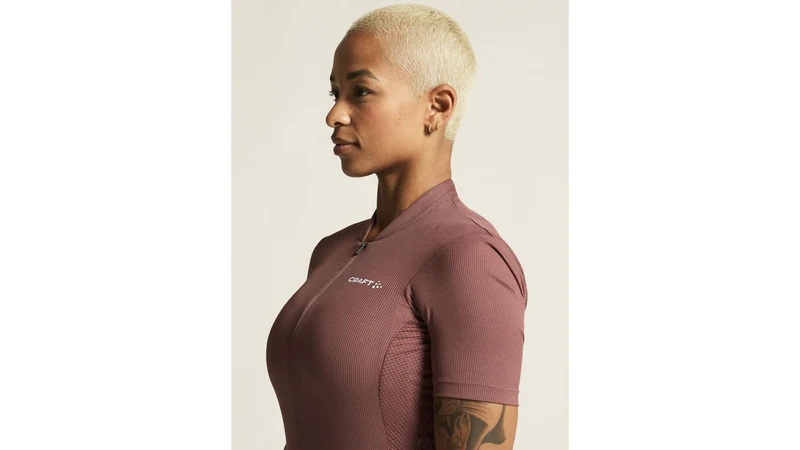 Craft ADV ENDUR JERSEY W