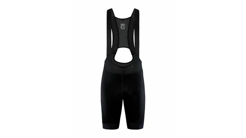Craft ADV GRAVEL BIB SHORTS M