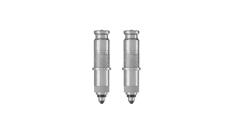 Schwalbe Umrüstkit DV-SCV Clik