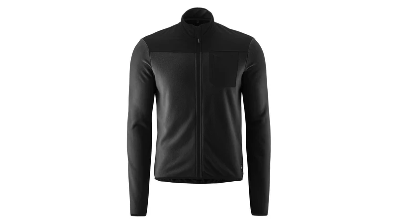 Gonso Adventure Fleece