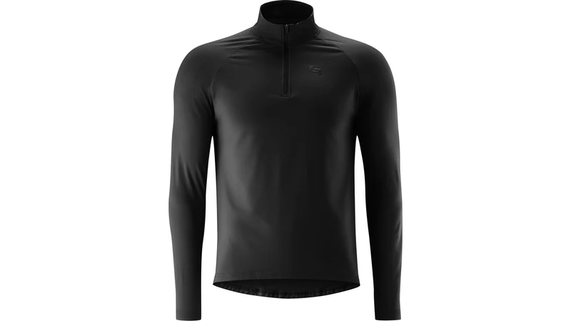 Gonso Essential M