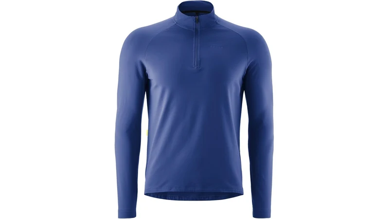 Gonso Essential M