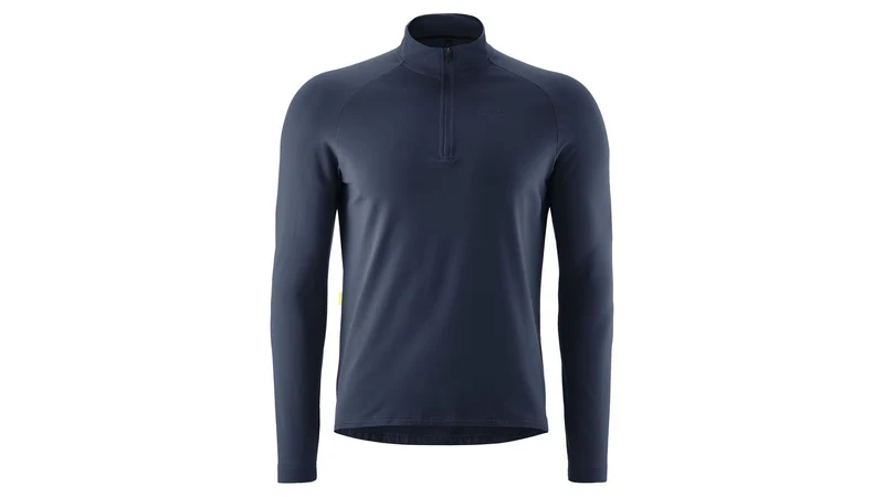Gonso Essential M