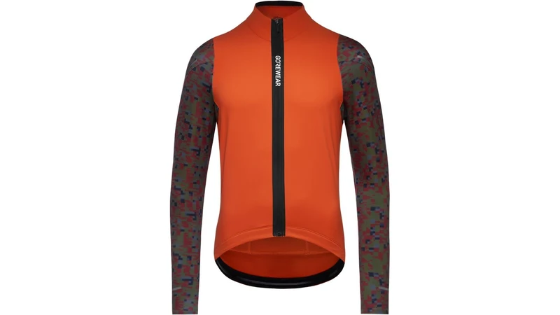 Gore Spinshift Thermo