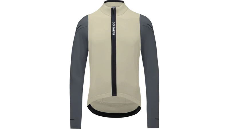 Gore Spinshift Thermo
