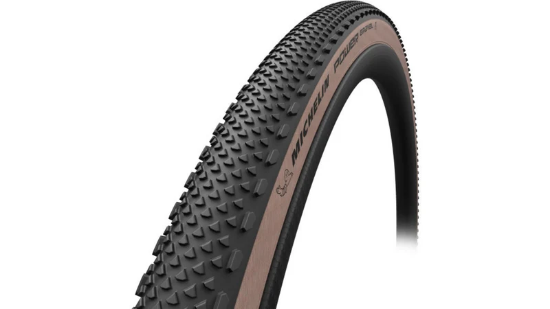 Michelin Power Gravel