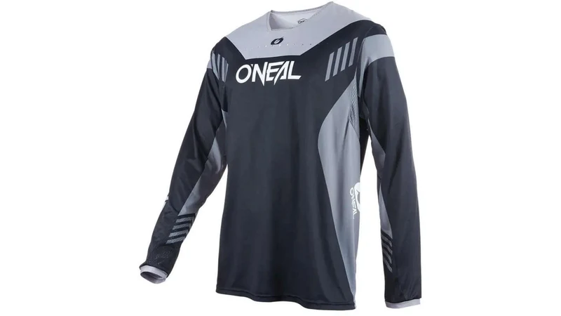 O'Neal Element FR Jersey Hybrid V.2