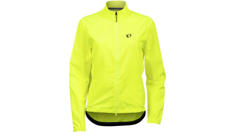 Pearl Izumi W Quest Barrier Jacket