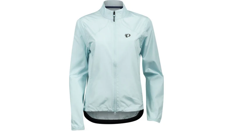 Pearl Izumi W Quest Barrier Jacket