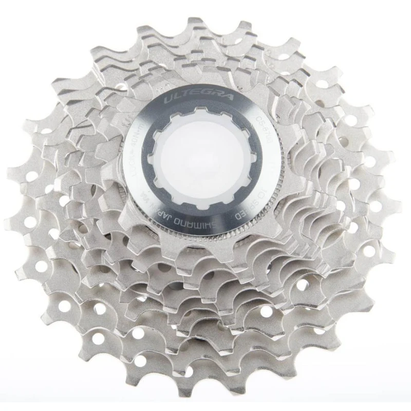 Shimano Kassettenkranz Ult. 10F 11-23Z