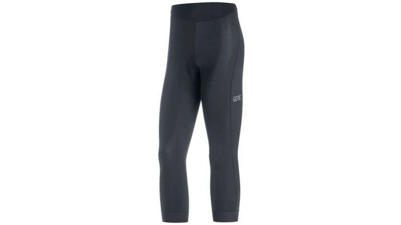 Gore C3 Radhose 3/4 Damen