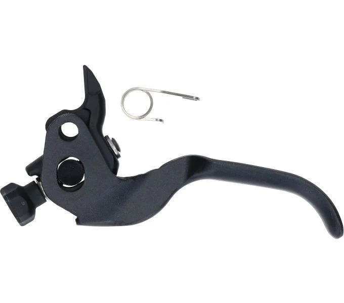Shimano Bremshebel Rechts BL-M7100