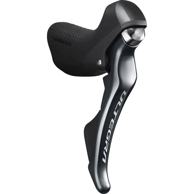 Shimano Schalt/Bremshebel rechts Ultegra11-fach