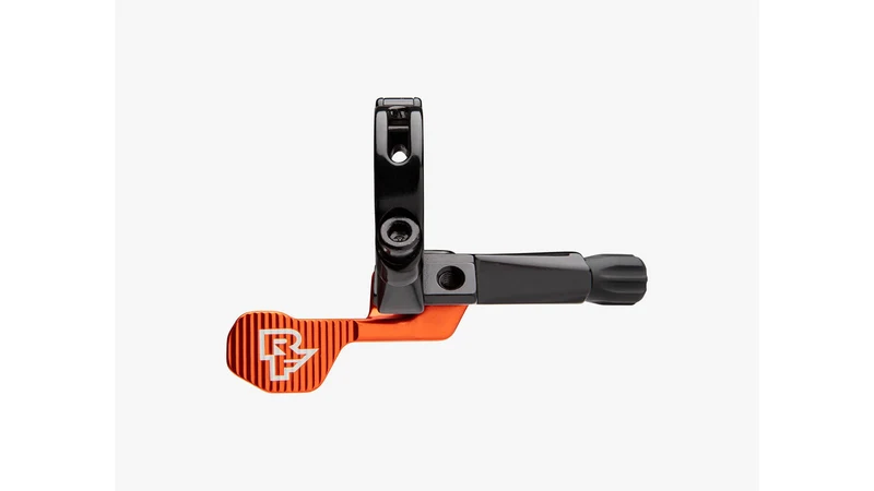 Race Face TURBINE R Remotehebel