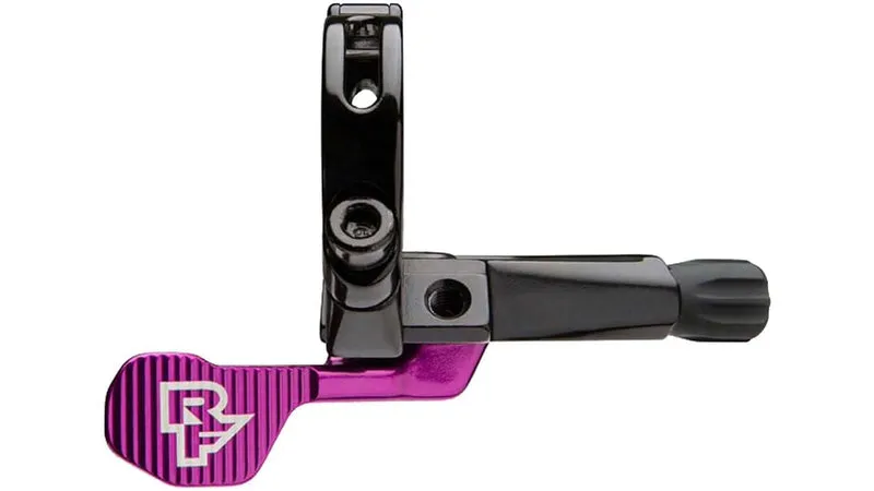 Race Face TURBINE R Remotehebel