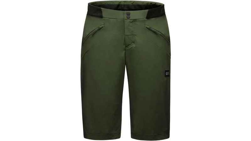Gore Fernflow Shorts