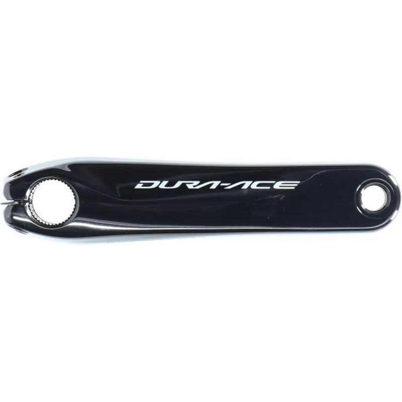 Shimano Kurbelarm Li.f.FC-R9100 172,5M