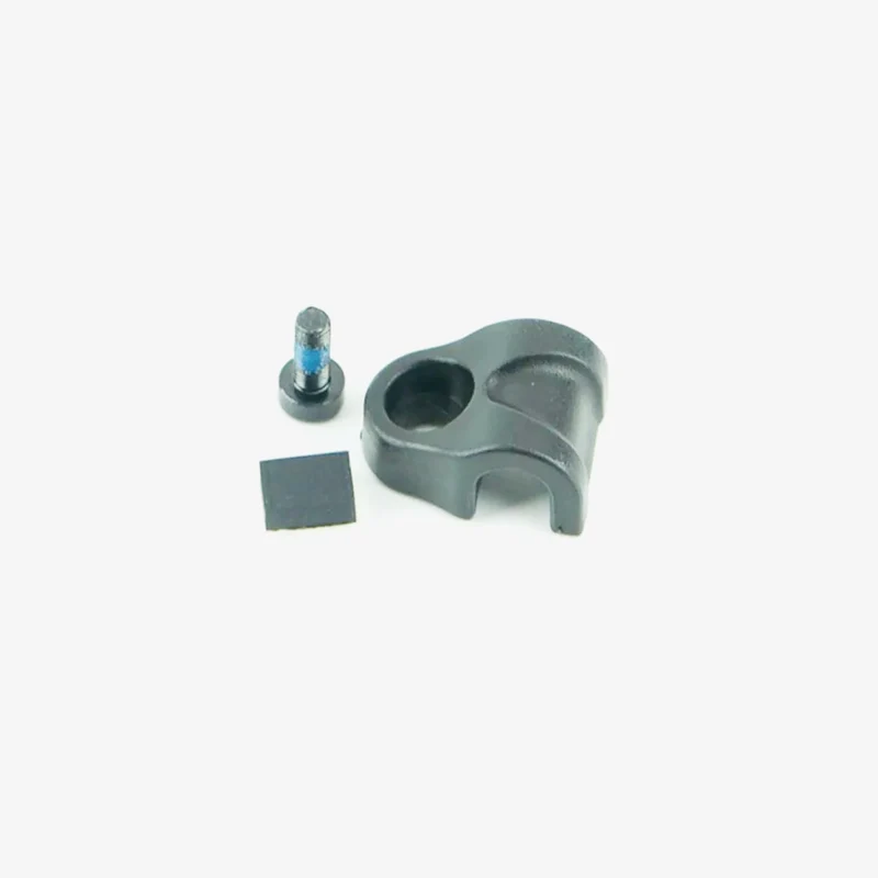 Fox Fork Light Disc Brake & Hose Guide Genuine Spare Part