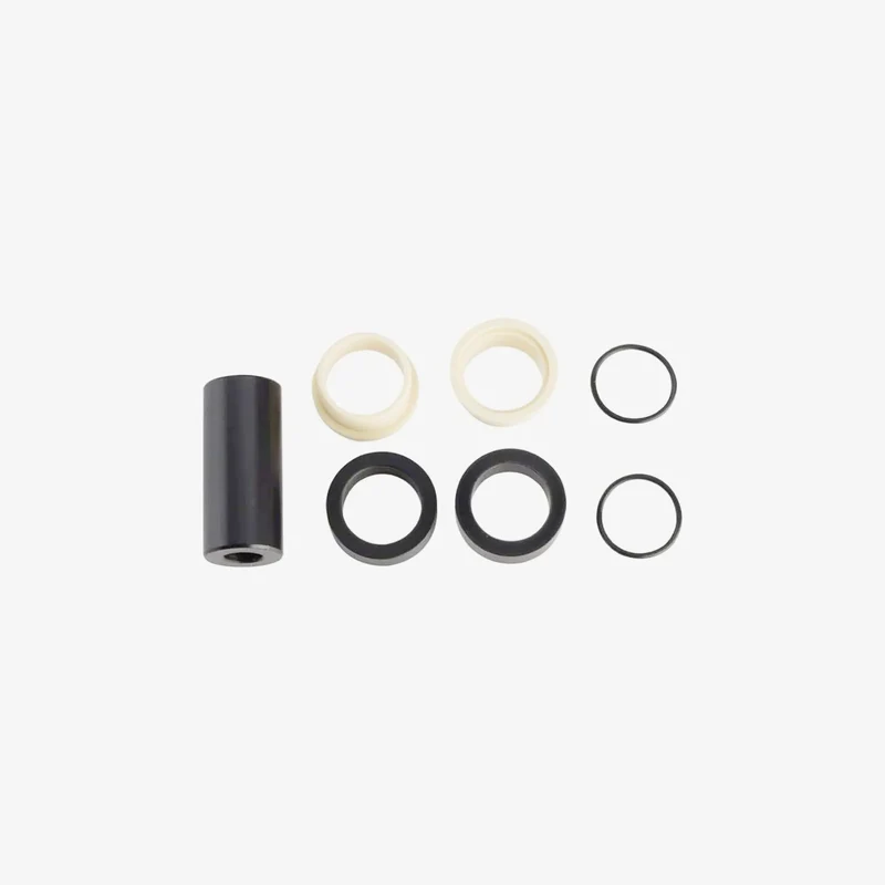 Fox Rear Shock Mount Hardware M8 x 30.00mm Rear Bike Suspension Shock Spare Part