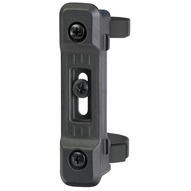KLICKfix Duo Adapter Unifit