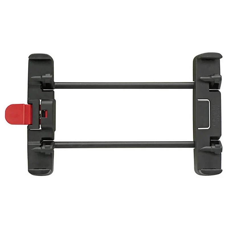 KLICKfix Adapter für Vario Steckfüssen Mo