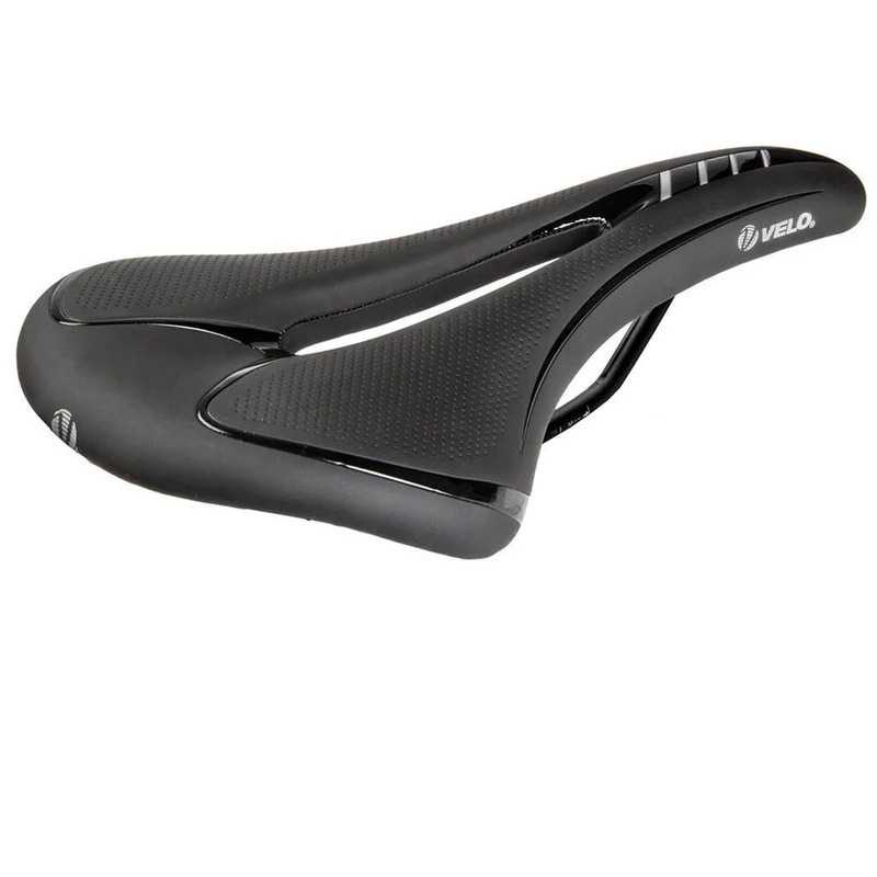Velo Road/MTB Sattel Athlete FC Größe L