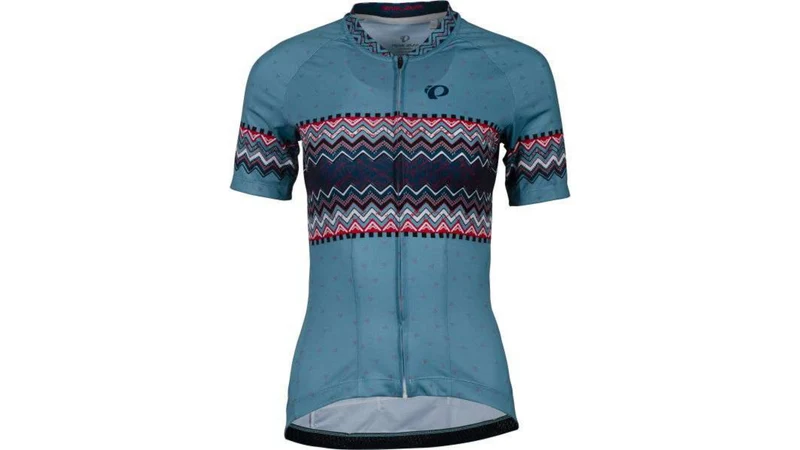 Pearl Izumi W Attack Jersey