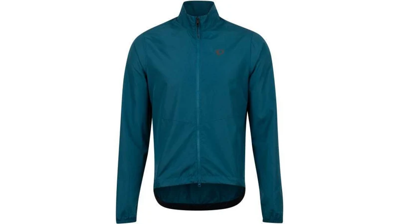 Pearl Izumi Quest Barrier Jacket