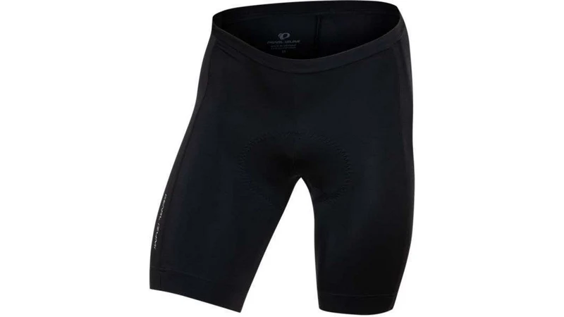 Pearl Izumi Quest Short