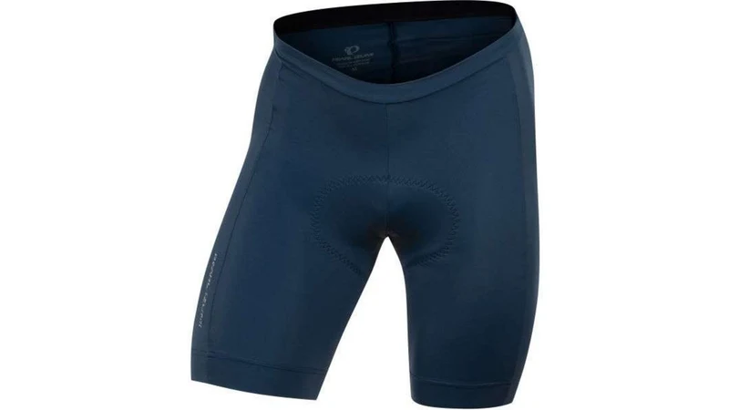Pearl Izumi Quest Short