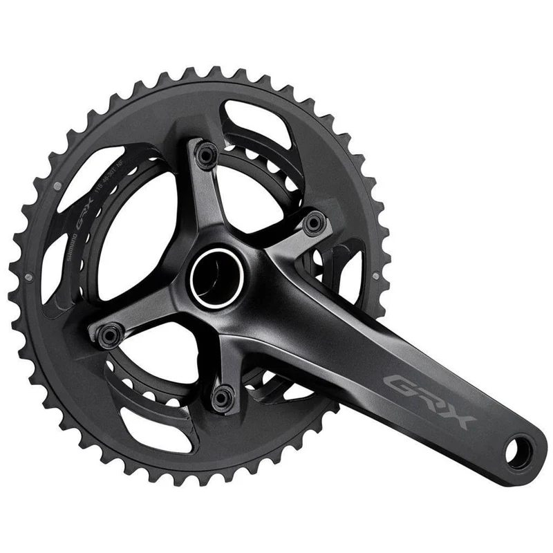Shimano Kurbelgarnitur GRX 172.5mm 46-30Z