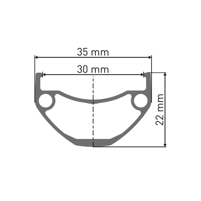DT Swiss 29", Alu, sz, CL, 148/12 TA Boost, Shim HR DT Swiss HU 1900 Spline DB 29"/30mm