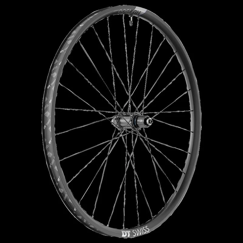 DT Swiss 29",Alu, sz, CL, 135/5 QR, Shim. MS 12SP HR DT Swiss HU 1900 Spline DB 29"/30mm