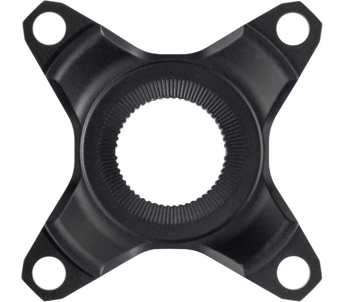 Shimano 4-Arm Adapter für Shimano STEPS Kettenblätter