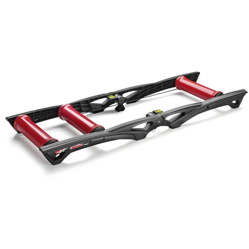 Elite Arion Classic Trainingsrolle