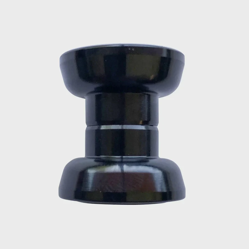 Fox Shock Mounting Hardware Roller Full Complement 30mm Wide 8mm Diameter Rear Shock Genuine Spare